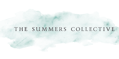 The Summers Collective